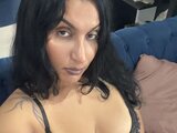 Livejasmin videos videos RubiRue
