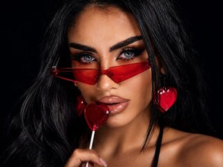 Online livejasmin jasmin Rubyconne