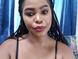 Show online naked SadehOhayon