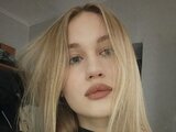 Livejasmine cam videos SadieTandon