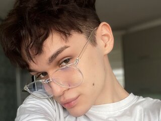 Livejasmin.com naked sex SailerDiaz