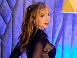 Xxx porn naked SamantahDunss