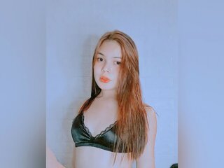 Recorded private livesex SamanthaVelasco