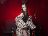 Nude jasminlive hd SamanthaaWalker