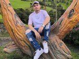 Hd show livesex SamuLeinz