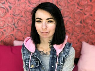 Camshow sex fuck SandraKeen