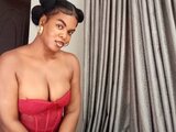 Cam hd porn SandraKhalifa