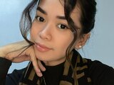 Livesex free webcam SaphiraRay