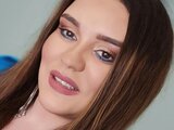 Adult pussy livejasmin.com SaraElisei