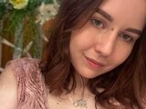 Videos adult livejasmin.com SarahKirny