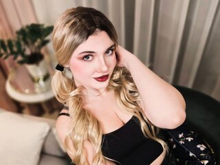 Anal naked webcam SashaBlackwood