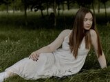 Livejasmin fuck livesex ScarletMistic