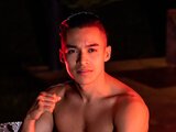 Xxx jasmin live ScottWilliams