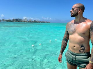 Shows free anal SebastianBlake