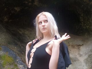 Pussy online cam SelenaCurrunt
