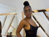 Live pussy live SelenaHille