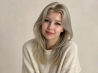 Adult camshow sex SelenaIris