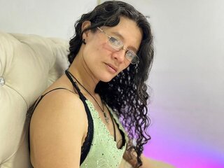 Jasmin videos livejasmine SerenePhillps