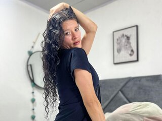 Free jasminlive videos SerenePikiston