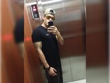 Amateur nude anal SergioGomez
