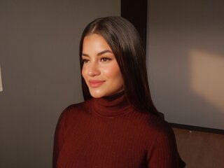 Shows video private Seyshele