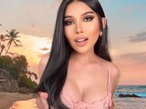 Free video private ShantalMolly