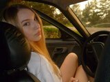 Private videos live SheenaBorer