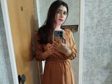 Nude jasmine real SheenaBowring
