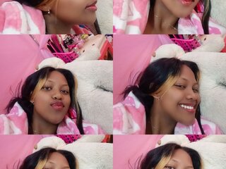 Livesex online recorded ShollMayrah