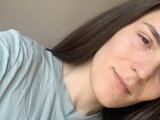 Livesex photos live SiaAle