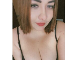 Cam livejasmin photos SiaraHalled
