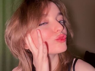 Livesex photos xxx SibleyTrue