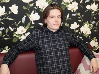 Webcam private livesex SidKlaus