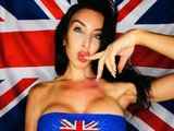 Toy videos videos SiennaLoren