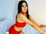 Online live sex SilvanaCasstro
