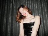 Jasmin naked jasmin SilverCarleton