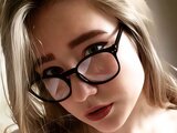 Online nude anal SilviaGoffin