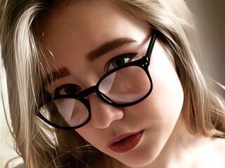 Online nude anal SilviaGoffin