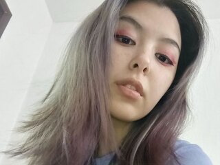 Adult toy livejasmine SirenMystique