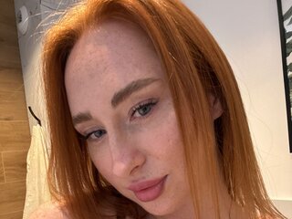 Xxx photos cam SlyAlice