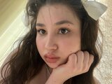 Livejasmin lj naked SofaRyan