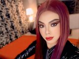 Real porn anal SofhieSantos