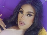Pics livejasmin.com ass SofiaCrysty