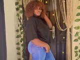 Online video jasminlive SofieBenedict