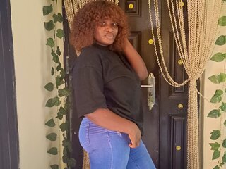 Online video jasminlive SofieBenedict