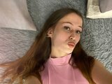 Jasminlive nude livejasmine SofieLynn