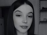 Livejasmin naked sex SoilaHoyles