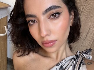 Livejasmine livejasmin.com camshow SophaiCox