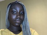 Adult fuck livejasmin SophieAraujo