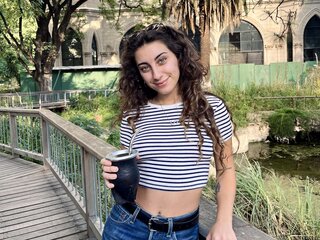 Pics livejasmine toy SophieeSunsett